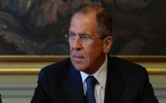 Nem lesz orosz-török háború, de készül Moszkva válasza