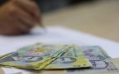 Elfogadta a parlament a fizetés helyetti teljesítés törvényét