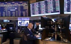 A Romcab jelenti az erdélyi magyar gazdaságot a hazai tőzsdén