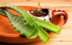 Tévhitek nyomában: hetente megtalálják a rák új ellenszerét