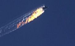 Gál Mária: A háború szele