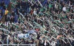Idén már nem biztathatják idegenben csapatukat a francia ultrák