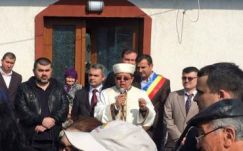 Veszélyes muzulmán imaházak is vannak Romániában – figyelmeztetnek a muzulmánok