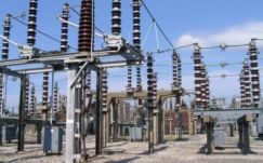 Olcsóbb villanyáramot hoz a következő év 