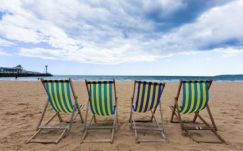 Így büntetik az oroszok Törökországot a Szu-24-es lelövéséért