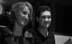 A merényletekben meggyilkolt román párra emlékezik a francia sajtó