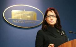 Újabb kárpótlási botrány: nyolchónapos terhes nőt vettek őrizetbe