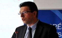 Vincze Loránt: a kisebbségi szabályozások új nemzedékére van szükség