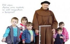 Karácsonyi adománygyűjtést szervez a marosvásárhelyi színház