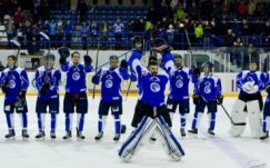 „Csíkszeredában nem átvették a hokit, hanem megalapították”