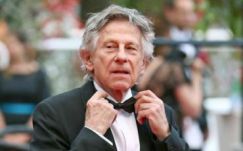 Nem adja ki Lengyelország Polanskit az Egyesült Államoknak
