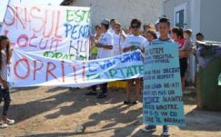 Sok pénz elment a romaprogramokra, mégsem történt áttörés. Miért?