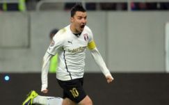 Liga 1: a listavezető legyőzte a címvédőt