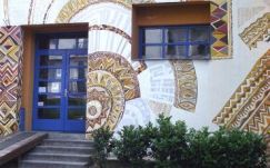 Magyar Brand lett a Fonóból