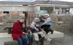 Egyelőre nincs kultúra-kedvezmény a Maros megyei nagycsaládosoknak