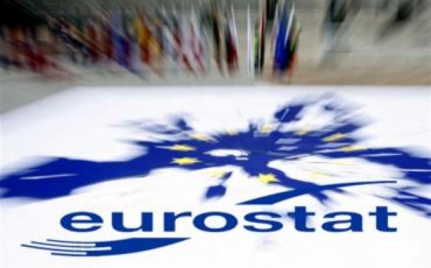 Csökkent a munkanélküliségi ráta az euróövezetben októberben