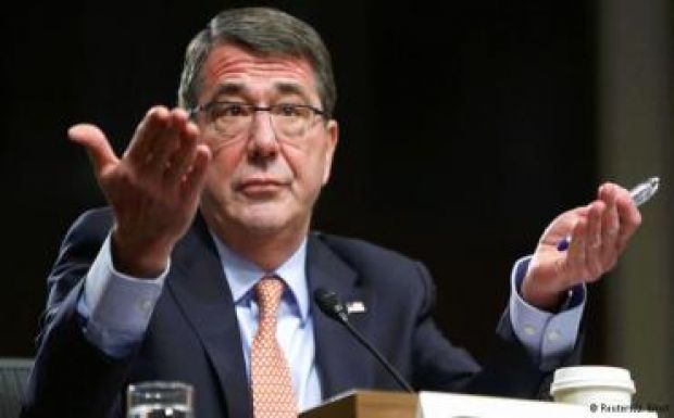 Washington különleges erőket küldene Szíriába és Irakba