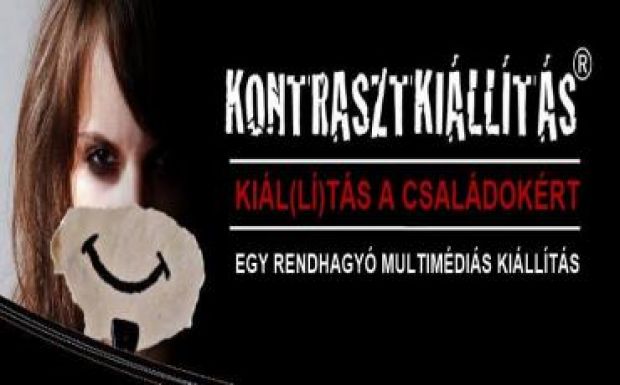 „Kontrasztos” kolozsvári visszhangok