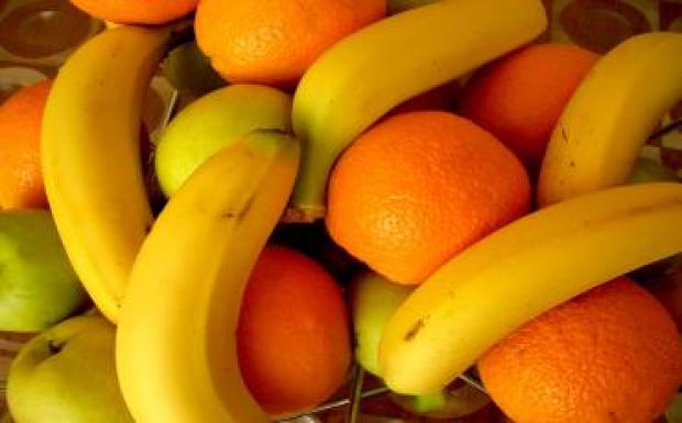 Kevesebb lehet a kávé, a narancs, a banán az éghajlatváltozás miatt