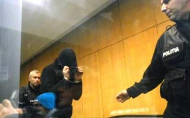 A magyar kormány aligha segíthet a letartóztatott Beke Istvánon