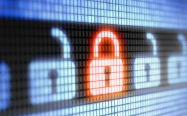 Személyes adataink közzétételével zsarol egy új vírus