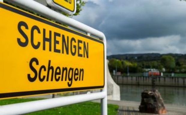 Schengen megőrzése mellett álltak ki a belügyminiszterek