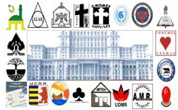 Növeli jövőre a kormány a kisebbségek szervezeteinek járó támogatást