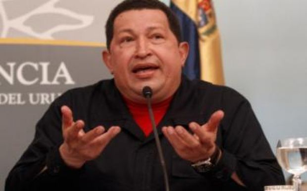 A venezuelai ellenzék szerint ők nyerték a választást