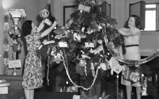 Ne dobd ki! – kéri a Csíki Székely Múzeum 