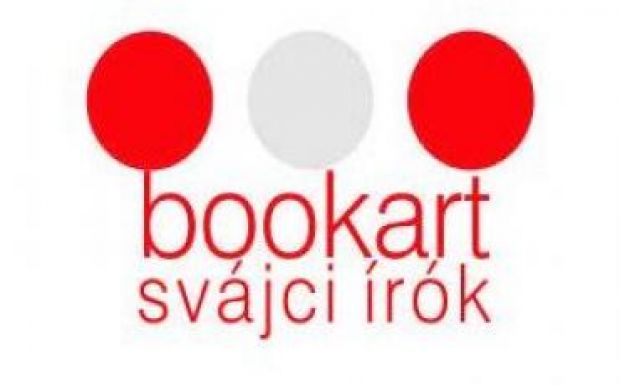 Svájci írók és a békés együttélés: könyvbemutató a kolozsvári Kofferben