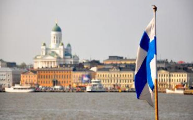 Finnországban bevezethetik a feltétel nélküli alapjövedelmet