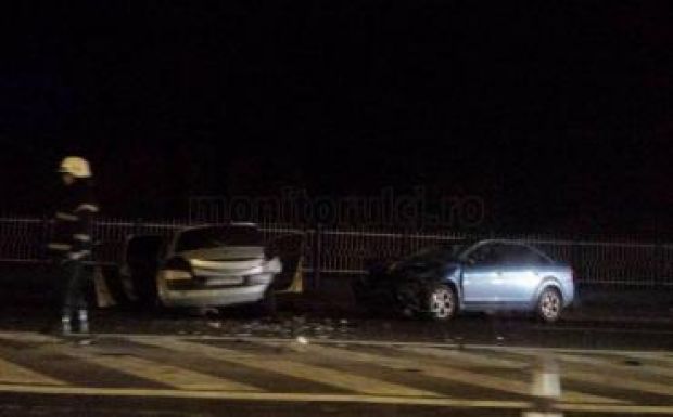 Balesetet okozott, majd öngyilkos lett Kolozsváron egy tordai férfi