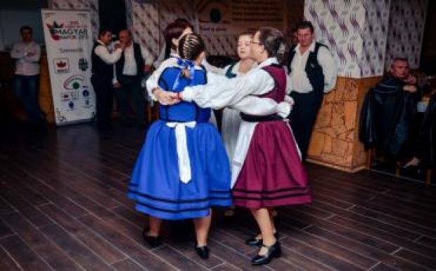 Hasznosnak érzik munkájukat a Petőfi Sándor szórványprogram erdélyi résztvevői