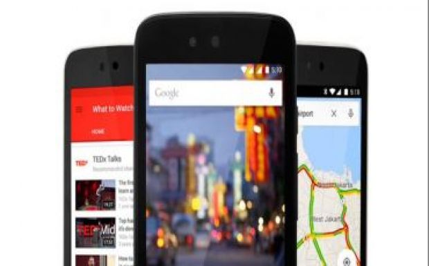 Máris megjelent az Android Marshmallow frissítése
