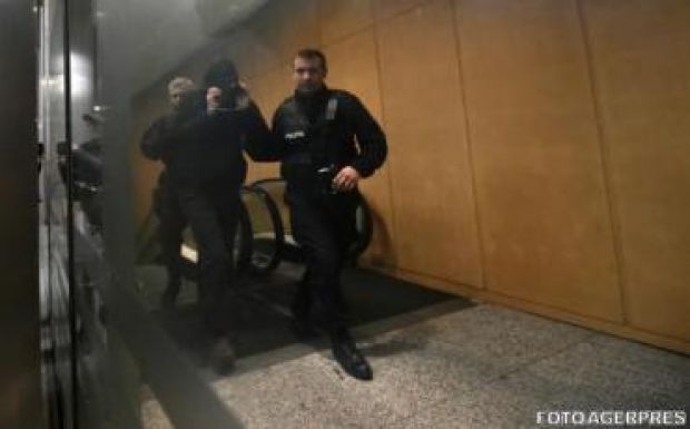 Szerdán dönt a bíróság Beke István szabadlábra helyezéséről