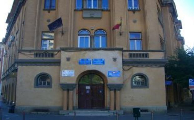 Németországi szakképzési lehetőségek Maros megyei fiataloknak