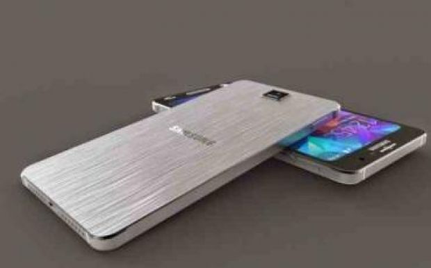 Olcsóbb lehet elődjénél a Samsung Galaxy S7
