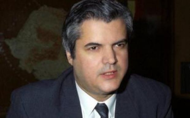 Bányászjárás: Adrian Năstaset is kihallgatják