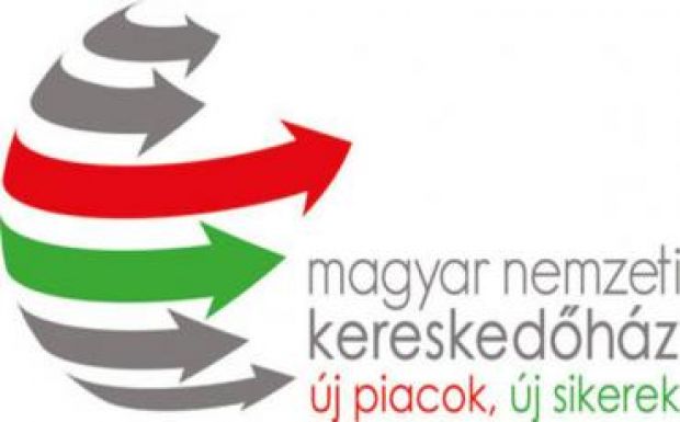 Sepsiszentgyörgyön nyit képviseleti irodát a Magyar Nemzeti Kereskedőház