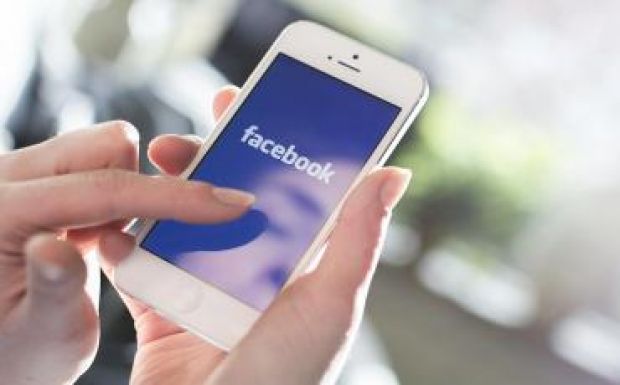 Mostantól net nélkül is facebookozhatunk Androidról