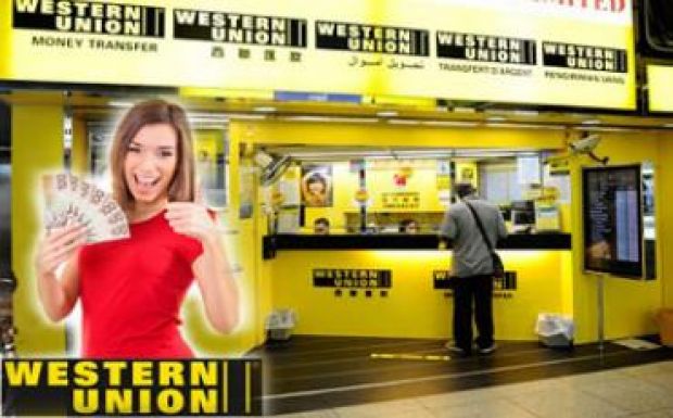 Egyre kevesebb pénzt utalnak haza külföldről a román vendégmunkások