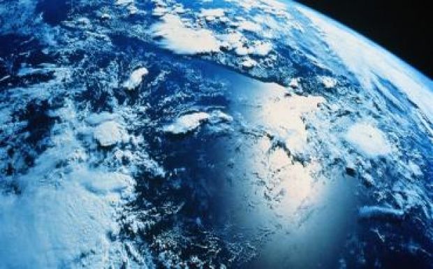 Ágoston Hugó: Esély, hogy unokáink is lássák