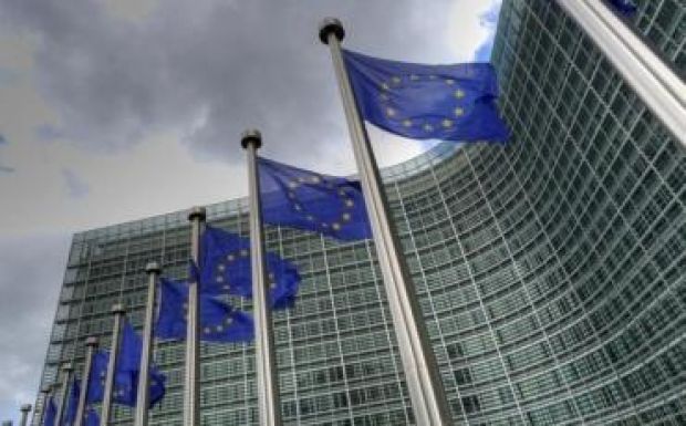 Az erdélyi magyar szervezetek szolidárisak az SZNT-vel az EB ellen indított perben