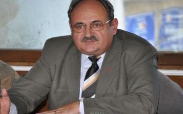 Atipikusan zajlik a költségvetés vitája az RMDSZ képviselője szerint