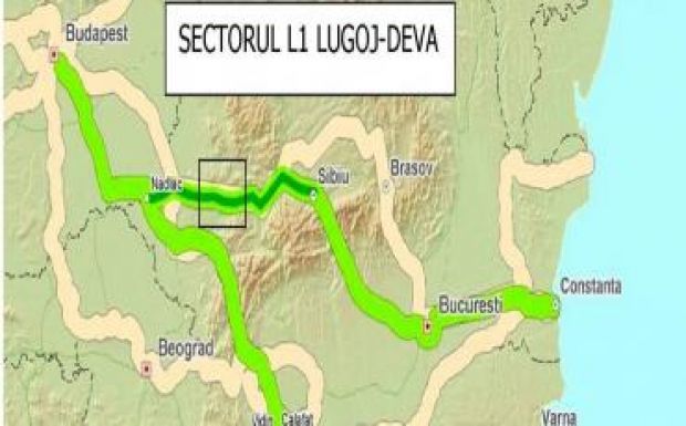 Bogdán Tibor: Lássuk a medvét