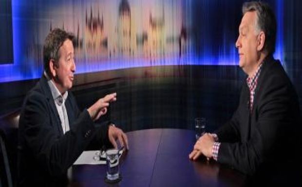 Bíró Béla: Mélymagyar vagy mélyromán?