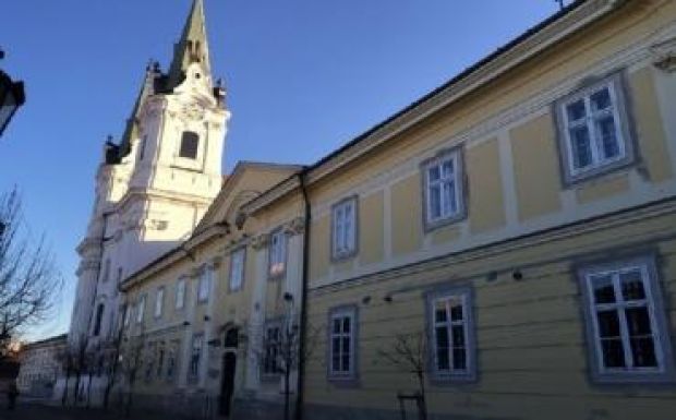 Egy hét magyarságpolitikai írásaiból (december 9-15.)