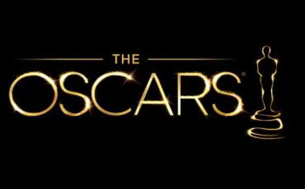 Élőben közvetíti a Duna Televízió az Oscar-gálát