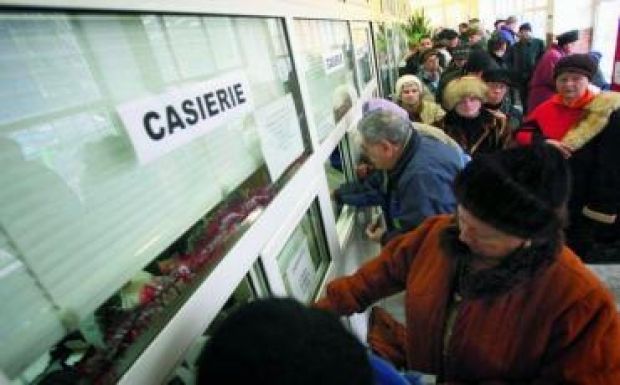 Januártól olcsóbb lesz az áram