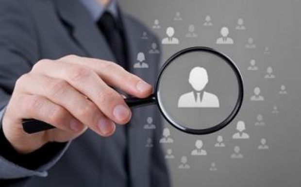 Megrajzolták a román vállalkozó portréját